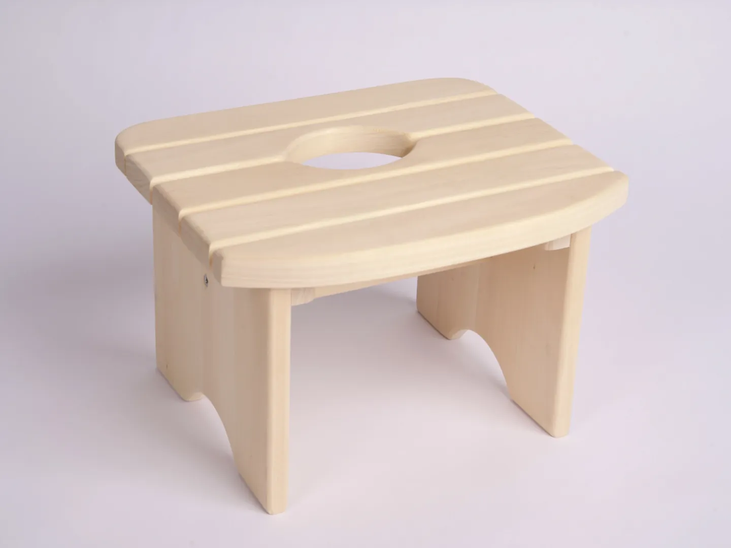 Fitosauna Slim z drewna lipowego + generator pary 2000W - obrazek 13