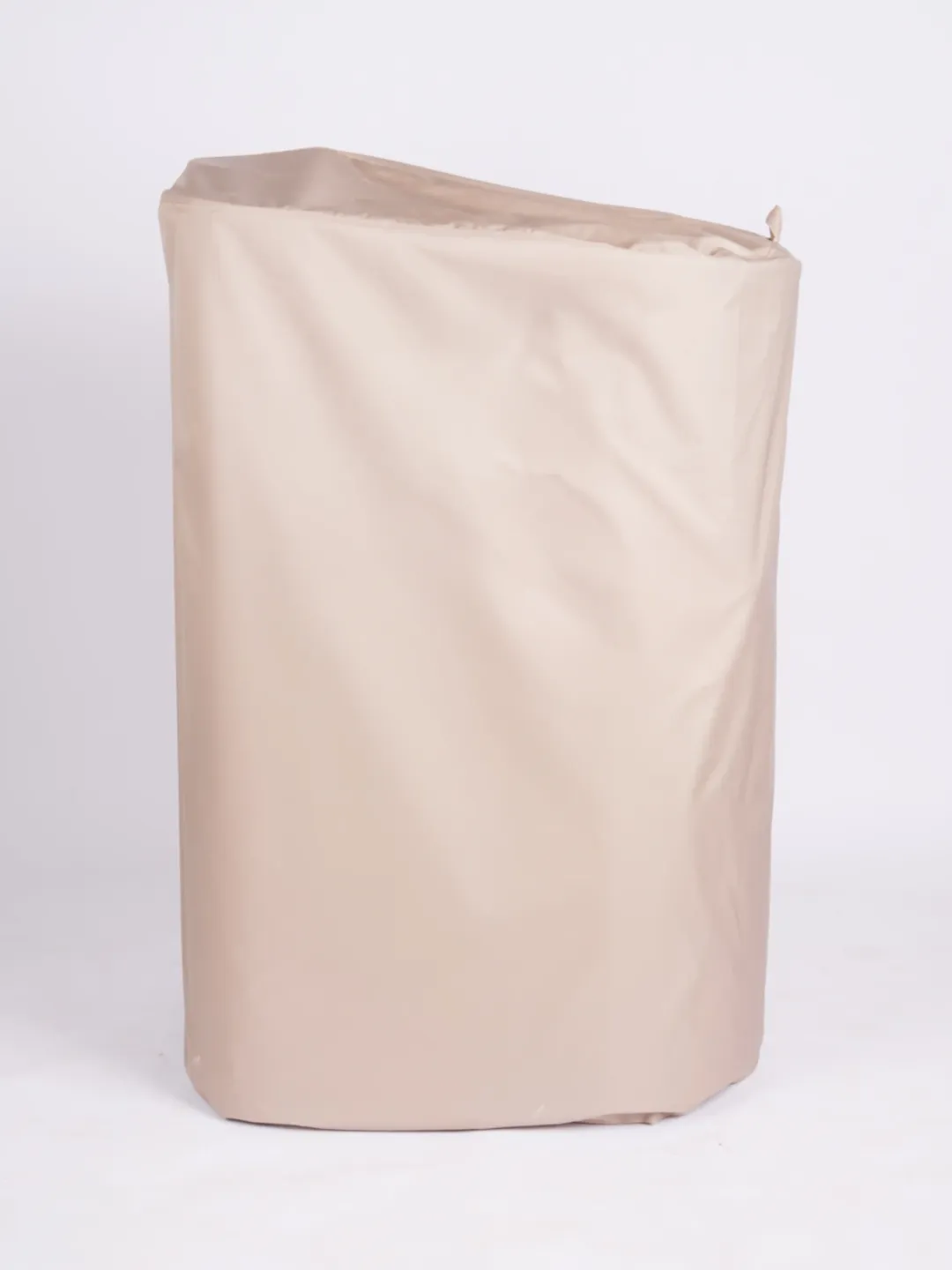 Fitosauna Slim z drewna lipowego + generator pary 2000W - obrazek 16