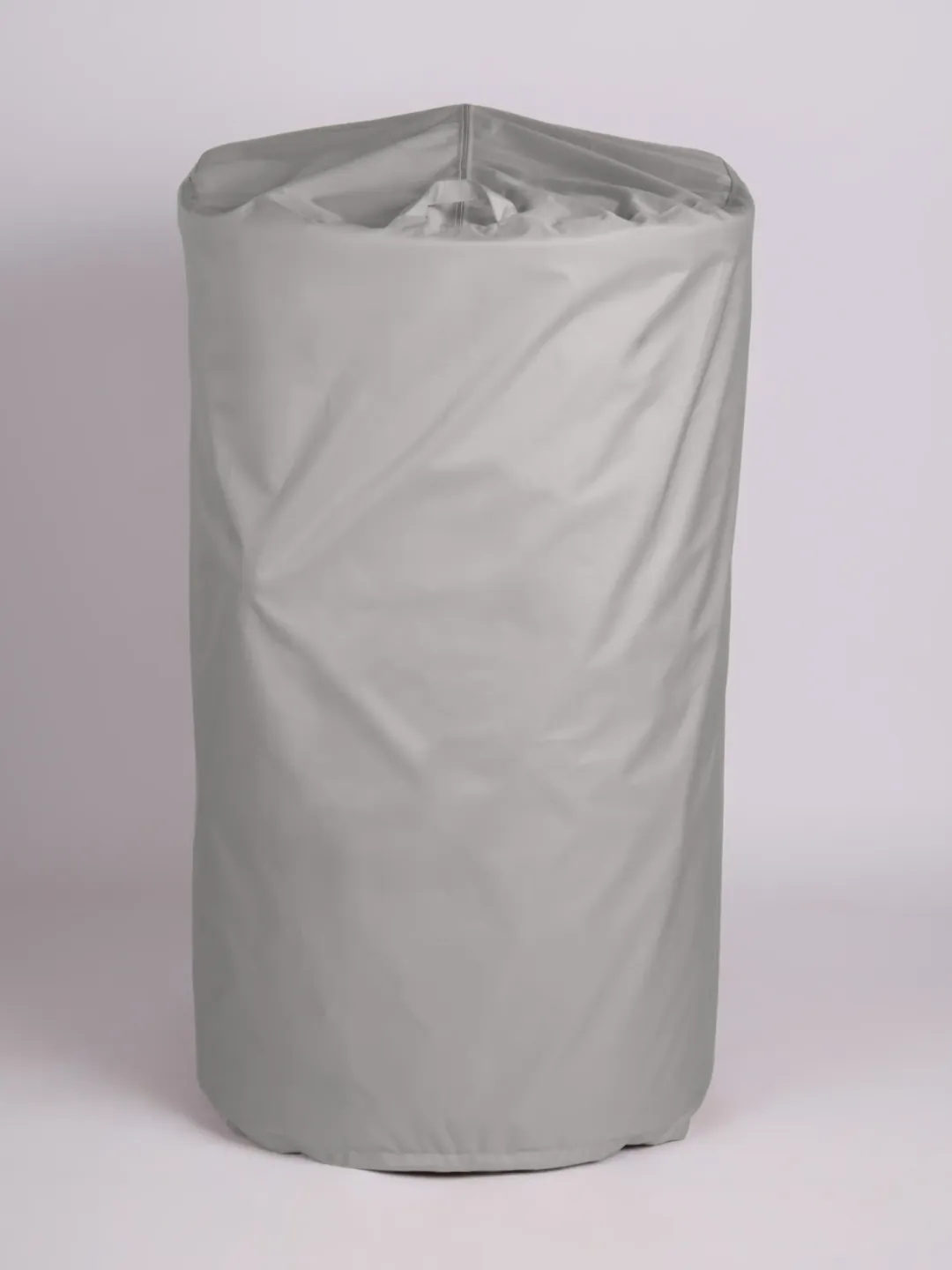 Fitosauna Slim z drewna lipowego + generator pary 2000W - obrazek 17